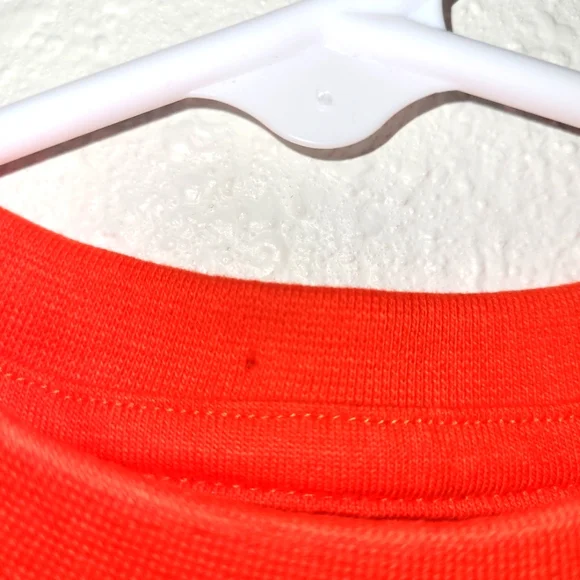 Marvel Spiderman Graphic Toddler Boy Short Sleeves T-shirt Top NWT Red Size 2T - Picture 4 of 12